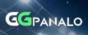 GGPANALO