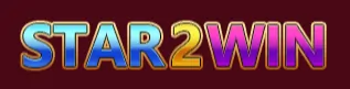 STAR2WIN APP