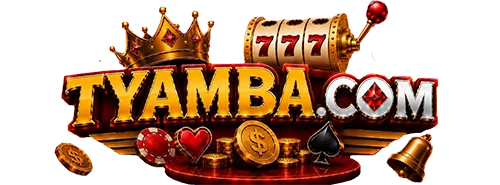 TYAMBA APP