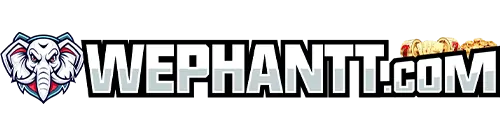 WEPHANTT CASINO