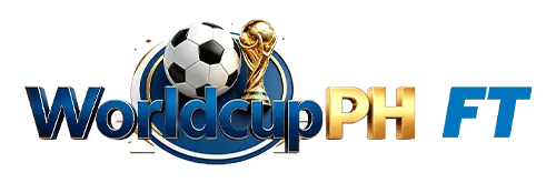 WORLDCUPPH
