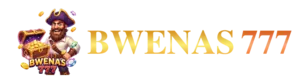 bwenas777