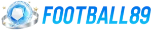 football89
