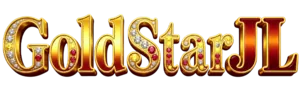 goldstarjl