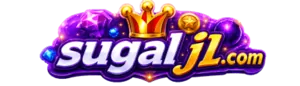jlsugal