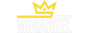 megareel