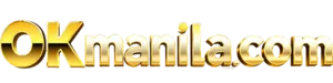 okmanila