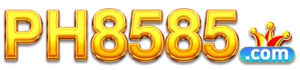 ph8585