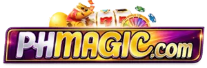 phmagic