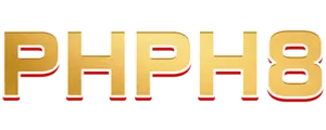 PHPH8