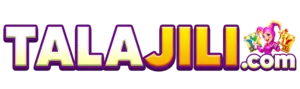 talajili