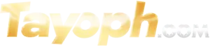 tayoph