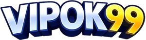 vipok99