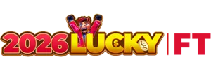 2026lucky