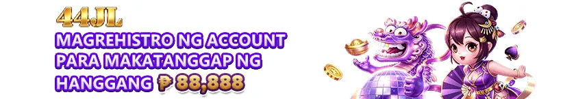 44JL CASINO