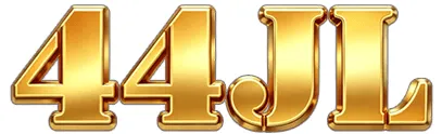 44JL CASINO