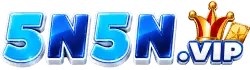 5N5N