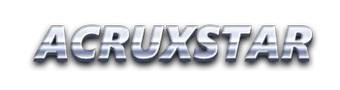 ACRUXSTAR