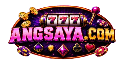 ANGSAYA