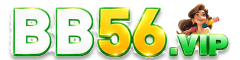 BB56