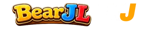 BEARJL