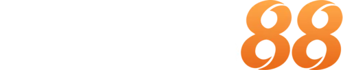 BONUS88