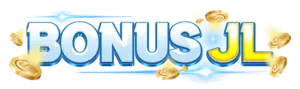 BONUSJL