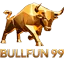 BULLFUN 99