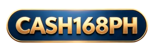 CASH168PH APP
