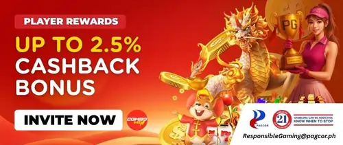 COMBOWIN CASINO
