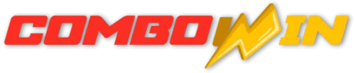 COMBOWIN CASINO