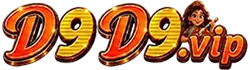 D9D9 APP