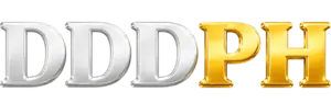 DDDPH