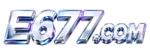 E677