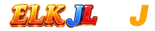 ELKJL APP