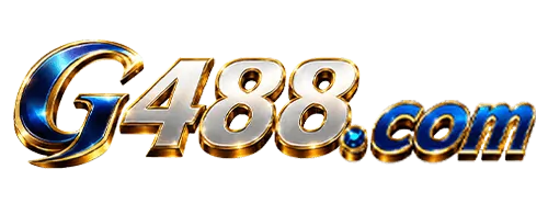 G488