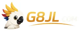G8JL