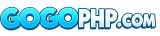 GOGOPHP