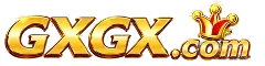 GXGX CASINO