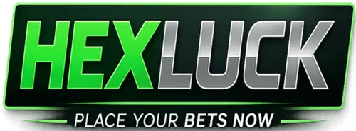 HEXLUCK