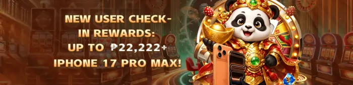 HEY222 APP