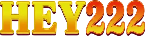 HEY222 APP