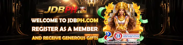 JDBPH