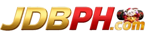 JDBPH CASINO