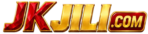 JKJILI APP
