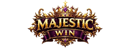 MAJESTIC WIN
