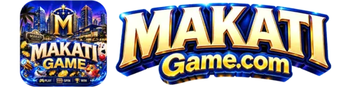 MAKATI GAME