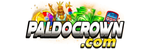 PALDOCROWN APP