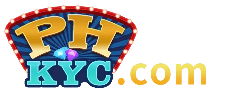 PHKYC