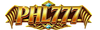 PHL777